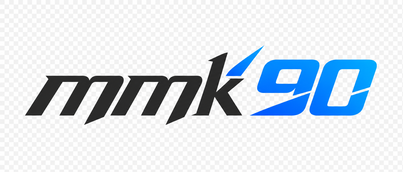 mmk90